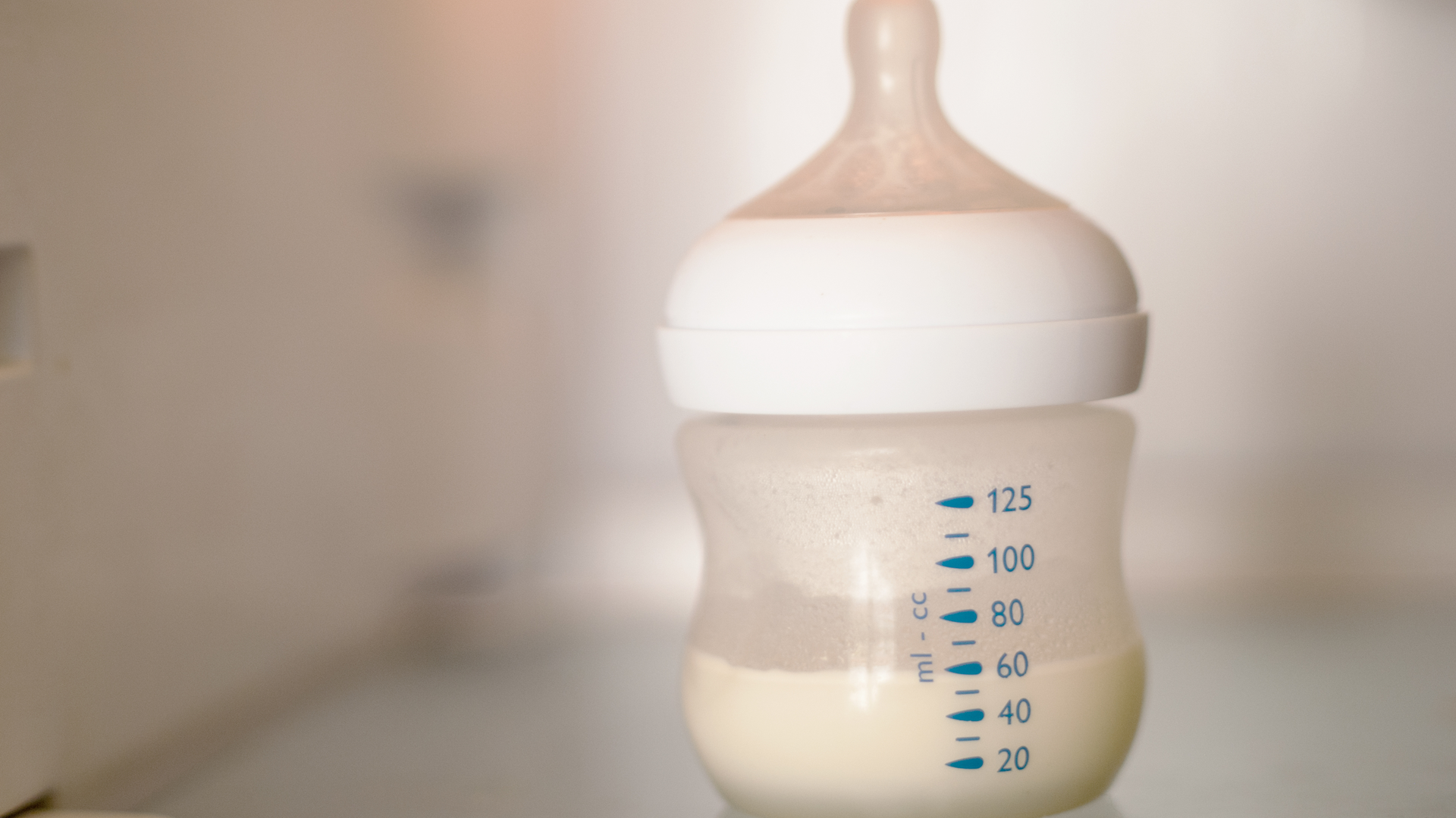 Dreamstime Xxl 47999920