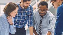 Pitfalls Of Npd 62bc66df452c1 Pitfalls Of Npd 62bc66df452c1