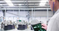 278469 1540x800 Iw Asset 2 629e21d3d4072 278469 1540x800 Iw Asset 2 629e21d3d4072