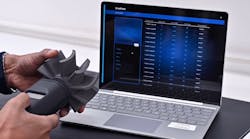 3 D Printed Parts Tracking Smart Parts 62b1d222c51bc 3 D Printed Parts Tracking Smart Parts 62b1d222c51bc