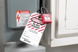 497 A Lockout Tag W410 App 62ac95f7471bf 497 A Lockout Tag W410 App 62ac95f7471bf