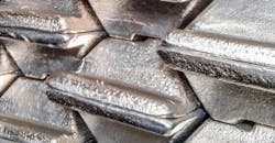 Aa Blocks 62a226274cc0f Aa Blocks 62a226274cc0f