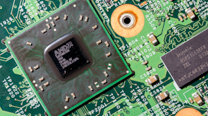 Amd Data Stolen Semiconductors