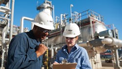 BASF Apprenticeship Program Hits the Right Note BASF Apprenticeship Program Hits the Right Note