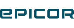 Epicor Logo Teal 262x100 Epicor Logo Teal 262x100