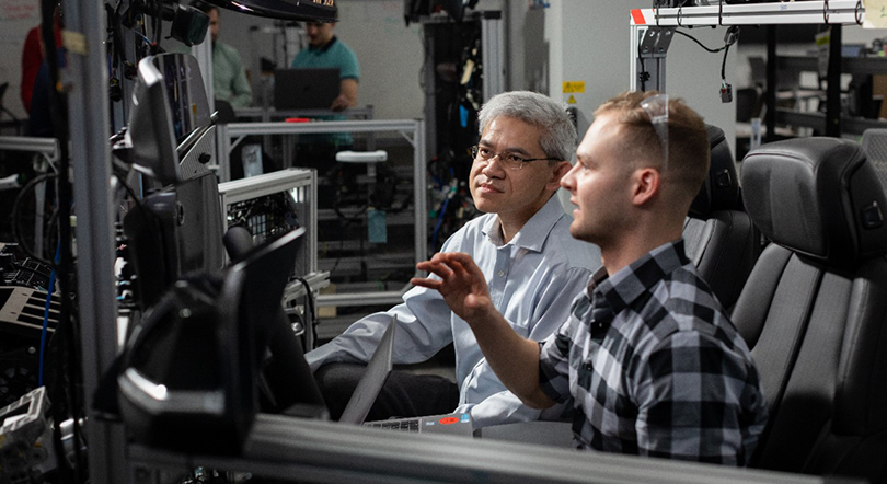 Gm Autonomous 62bb4ea10b0f7