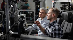 Gm Autonomous 62bb4ea10b0f7 Gm Autonomous 62bb4ea10b0f7