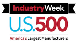 Iw 500 Logo 60d9d2af77766