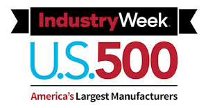 Iw 500 Logo 60d9d2af77766