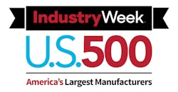 Iw 500 Logo 60d9d2af77766 62a2255bd2a05 Iw 500 Logo 60d9d2af77766 62a2255bd2a05