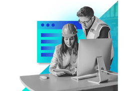 Iw Sponsored Post July 62b4d3abb185c Iw Sponsored Post July 62b4d3abb185c