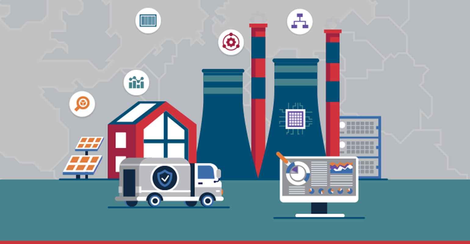 Industry 40 Journey 62aa2230e74ca