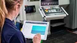 Lp Image Tac 004 002 Gbl Art Ci Mdata Commentary 62b358deb6fc3 Lp Image Tac 004 002 Gbl Art Ci Mdata Commentary 62b358deb6fc3