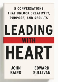 Leading With Heart Jacket Final