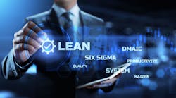 Lean S Sigma Dreamstime Xl 198041594 62b223ef330b3 Lean S Sigma Dreamstime Xl 198041594 62b223ef330b3