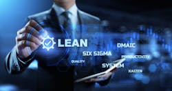Lean S Sigma Dreamstime Xl 198041594 62b223ef330b3 Lean S Sigma Dreamstime Xl 198041594 62b223ef330b3