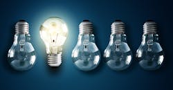 Lightbulb Array 62b4b71751aad Lightbulb Array 62b4b71751aad