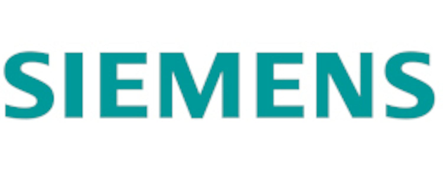 Logo (1)