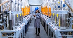 Mfg Iw Content Syndication Us 1 62aa27f2f11c1 Mfg Iw Content Syndication Us 1 62aa27f2f11c1