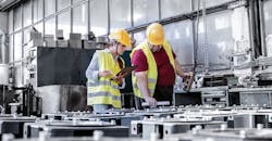 Mfg Iw Content Syndication Us 3 62aa2a38323ba Mfg Iw Content Syndication Us 3 62aa2a38323ba