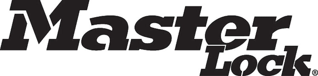 Ml Logo Blk (2)