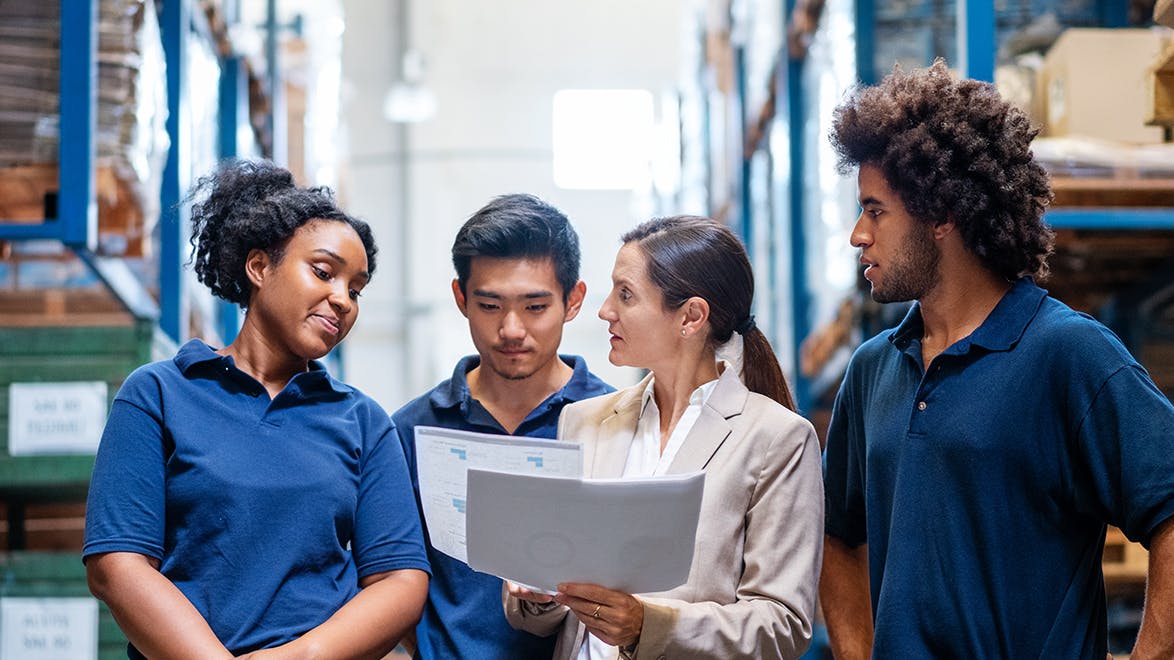 Nst 221805 Industry Week