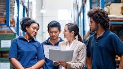 Nst 221805 Industry Week 62b2283e7777c Nst 221805 Industry Week 62b2283e7777c