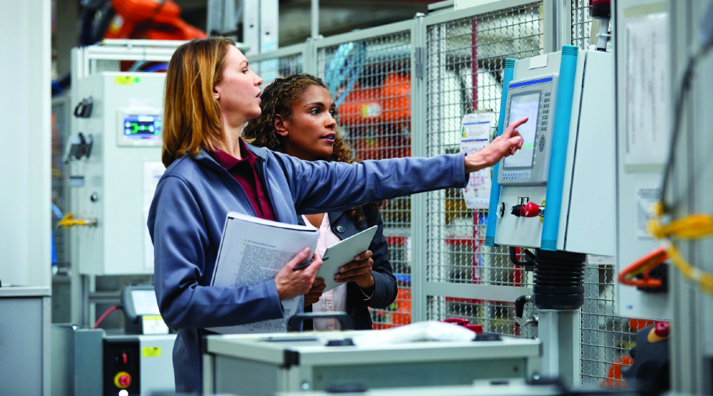 Ot Cybersecurity 2022 Fortinet Report 62aa1e060fd0f