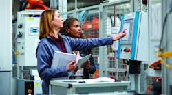 Ot Cybersecurity 2022 Fortinet Report 62aa1e060fd0f Ot Cybersecurity 2022 Fortinet Report 62aa1e060fd0f