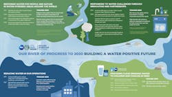 P G 62a26ceb7879a P G 62a26ceb7879a