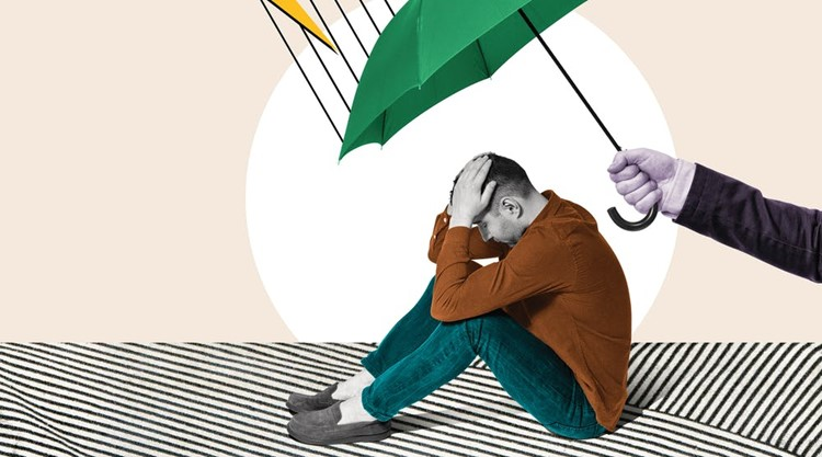 Why Your Workplace Should be Psychologically Safe