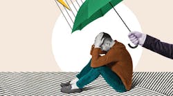 Why Your Workplace Should be Psychologically Safe Why Your Workplace Should be Psychologically Safe