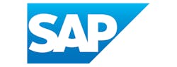 Sap Logo 262x100 Sap Logo 262x100