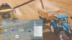 Simula 1 629913aeb0071 Simula 1 629913aeb0071