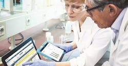 Scientists Discussing And Using Computer Software 150x800 629e328dcfc3c Scientists Discussing And Using Computer Software 150x800 629e328dcfc3c