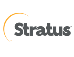 Stratus Logo No Tagline Full Color Stratus Logo No Tagline Full Color