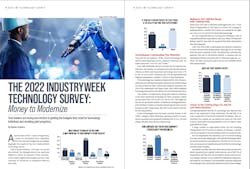 Tech Survey Image 62bb0937a6842 Tech Survey Image 62bb0937a6842