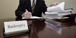 Bankruptcy Concept Image Lawyer Desk Business Lane Erickson Dreamstime 62a8215d2e14a Bankruptcy Concept Image Lawyer Desk Business Lane Erickson Dreamstime 62a8215d2e14a