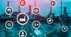 Bigstock Industry Technology Concep 407074913 62b48090cd387 Bigstock Industry Technology Concep 407074913 62b48090cd387