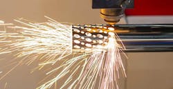 Bigstock The Fiber Laser Cutting Machin 407183528 62b47f89aa115 Bigstock The Fiber Laser Cutting Machin 407183528 62b47f89aa115