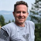 Billheashot Billheashot