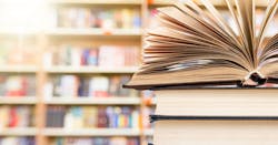 Books Library Xl 108470165 62aba65048f17 Books Library Xl 108470165 62aba65048f17