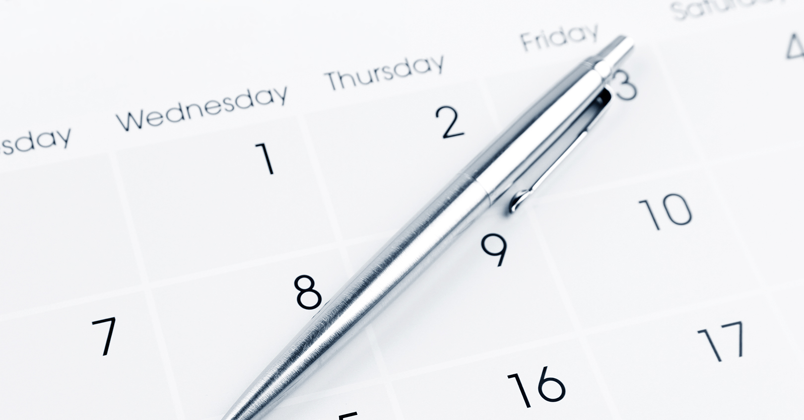 Calendar Dreamstime Xl 39642154 629a2000d1a86