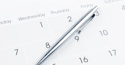 Calendar Dreamstime Xl 39642154 629a2000d1a86 Calendar Dreamstime Xl 39642154 629a2000d1a86