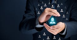 Chief Procurement Officer 62b1cdc77019b Chief Procurement Officer 62b1cdc77019b