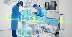 Digital Enterprise Medical Device Industry 1540x800 629e3350a679a Digital Enterprise Medical Device Industry 1540x800 629e3350a679a
