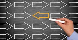 Direction 629a72ad1279f Direction 629a72ad1279f