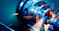 Dreamstime Xxl 109190172 62be111f1e8db Dreamstime Xxl 109190172 62be111f1e8db