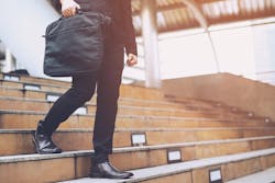 Dreamstime Xxl 145996668 6298d7344637f Dreamstime Xxl 145996668 6298d7344637f