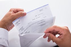 Dreamstime Xxl 147814043 629780a048cd0 Dreamstime Xxl 147814043 629780a048cd0